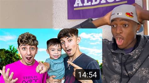 faze rug videos|Finally met my cameraman’s kid ️ .